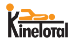 Kinetotal