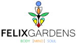Felix Gardens