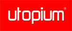 Utopium
